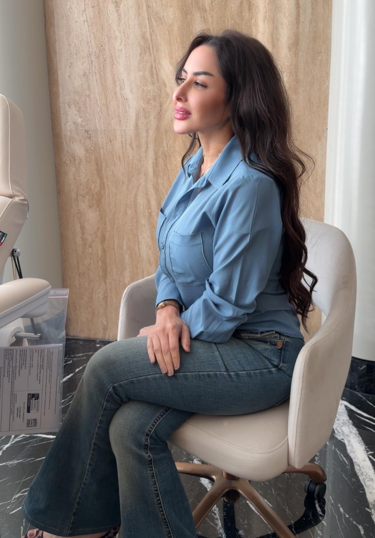SKINTHERAPIST