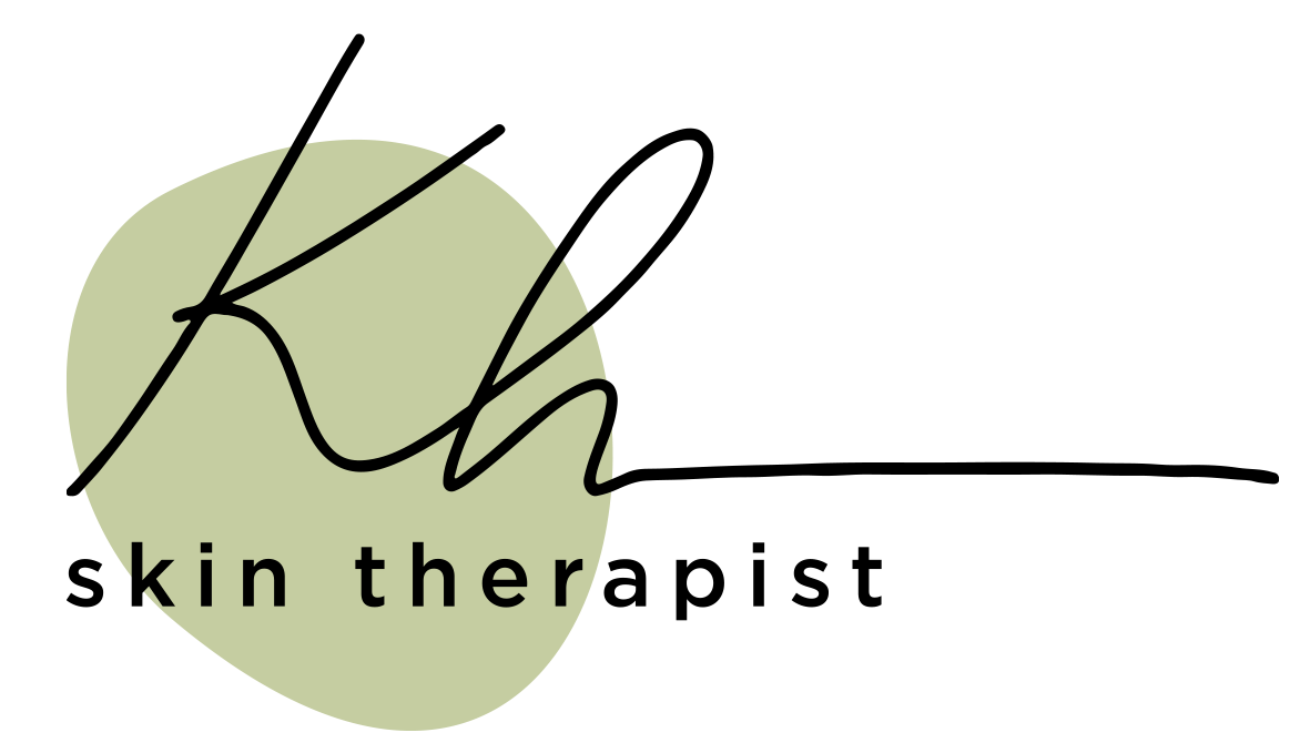 SKINTHERAPIST